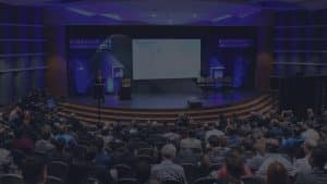 management conference