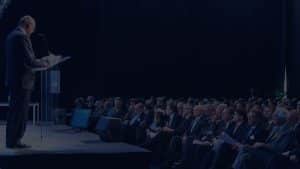management conference