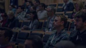 management conference