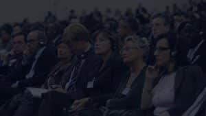 management conference