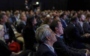 management conference