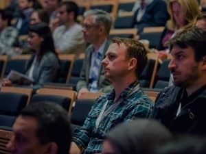 management conference