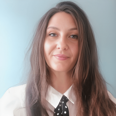 management conference