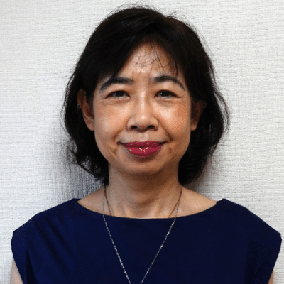 management conference