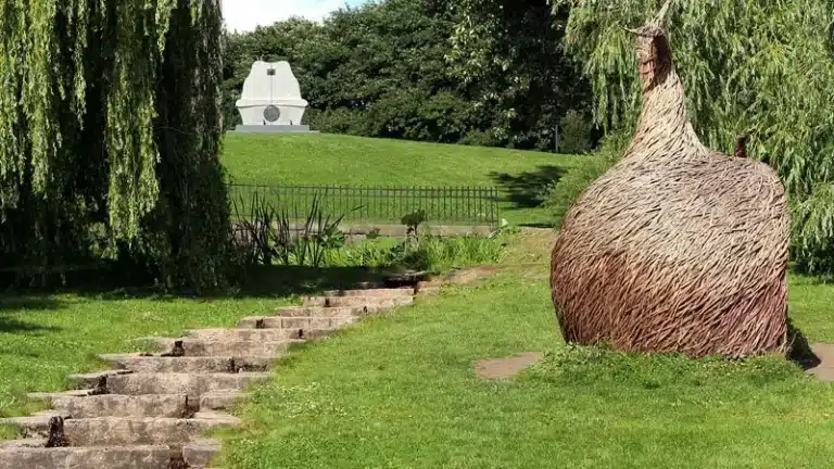 Botanical-Gardens-.jpg-768x432 management conference