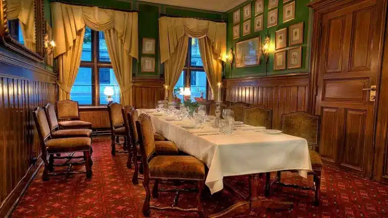 Engebret-Cafe.jpg-768x432 management conference