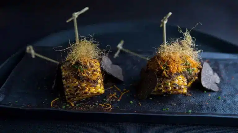 Hanami.jpg-768x432 management conference