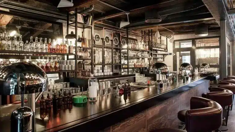 management conference