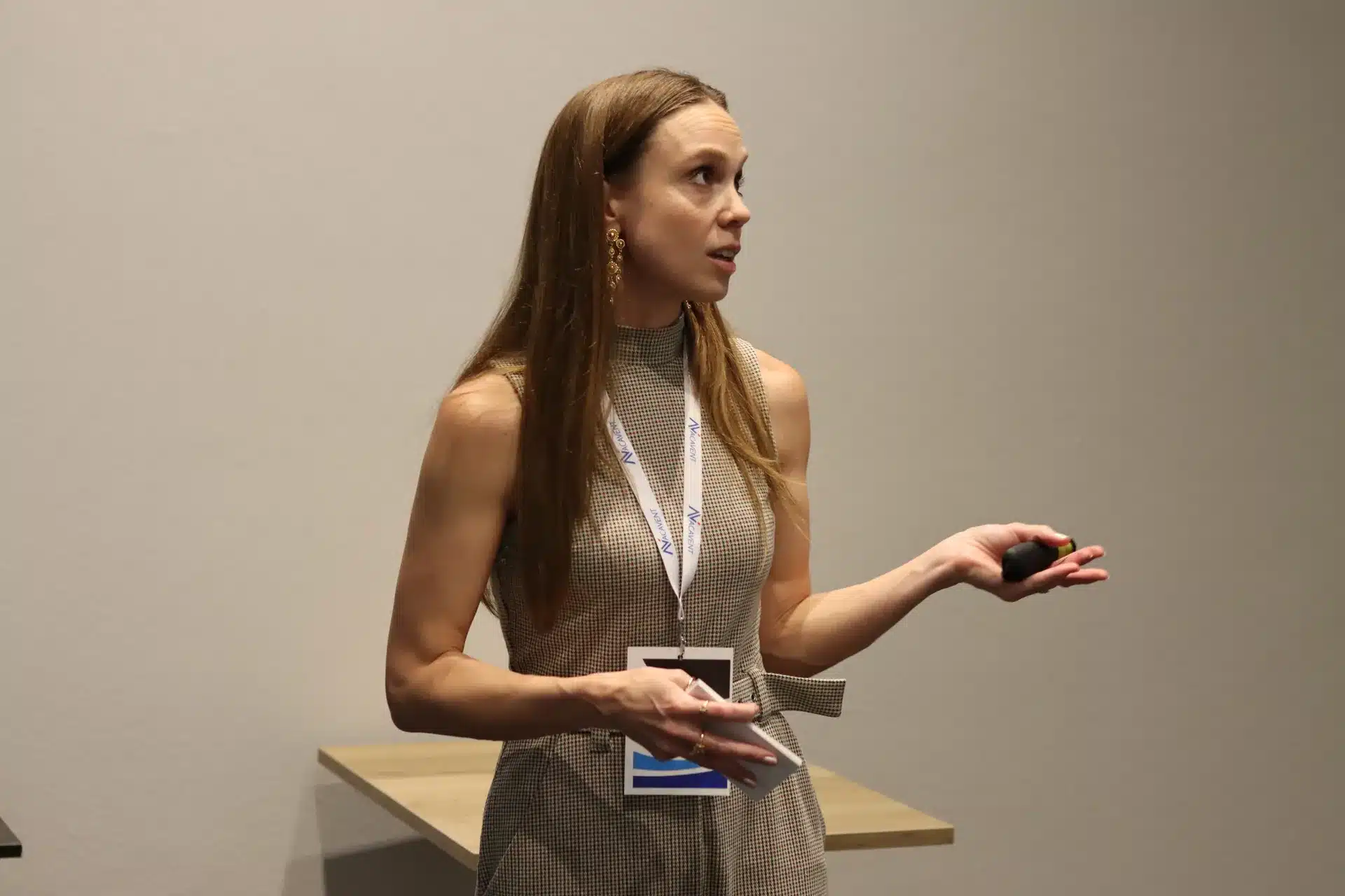 financial management conference