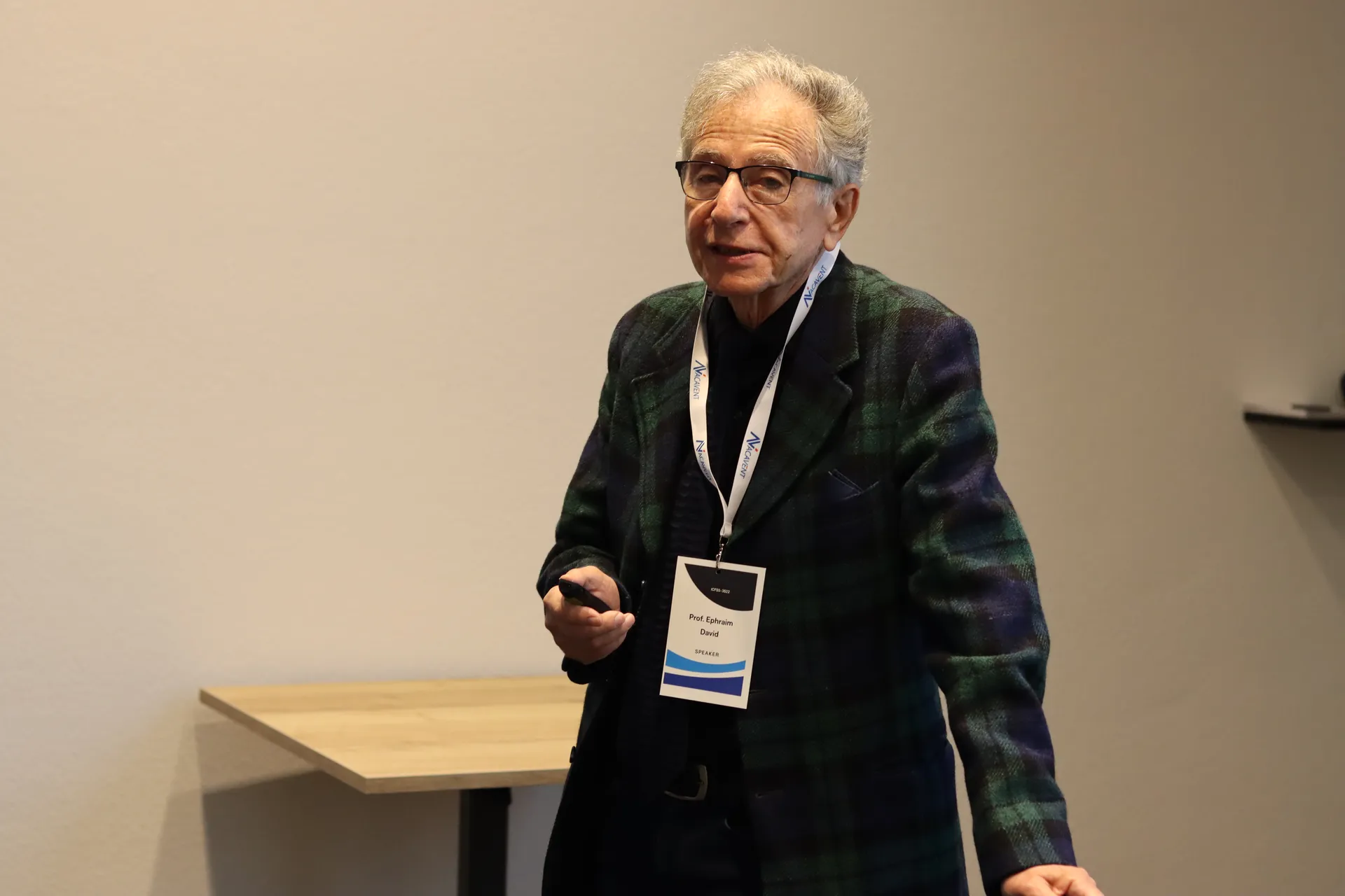 IMG_3912 economics conference