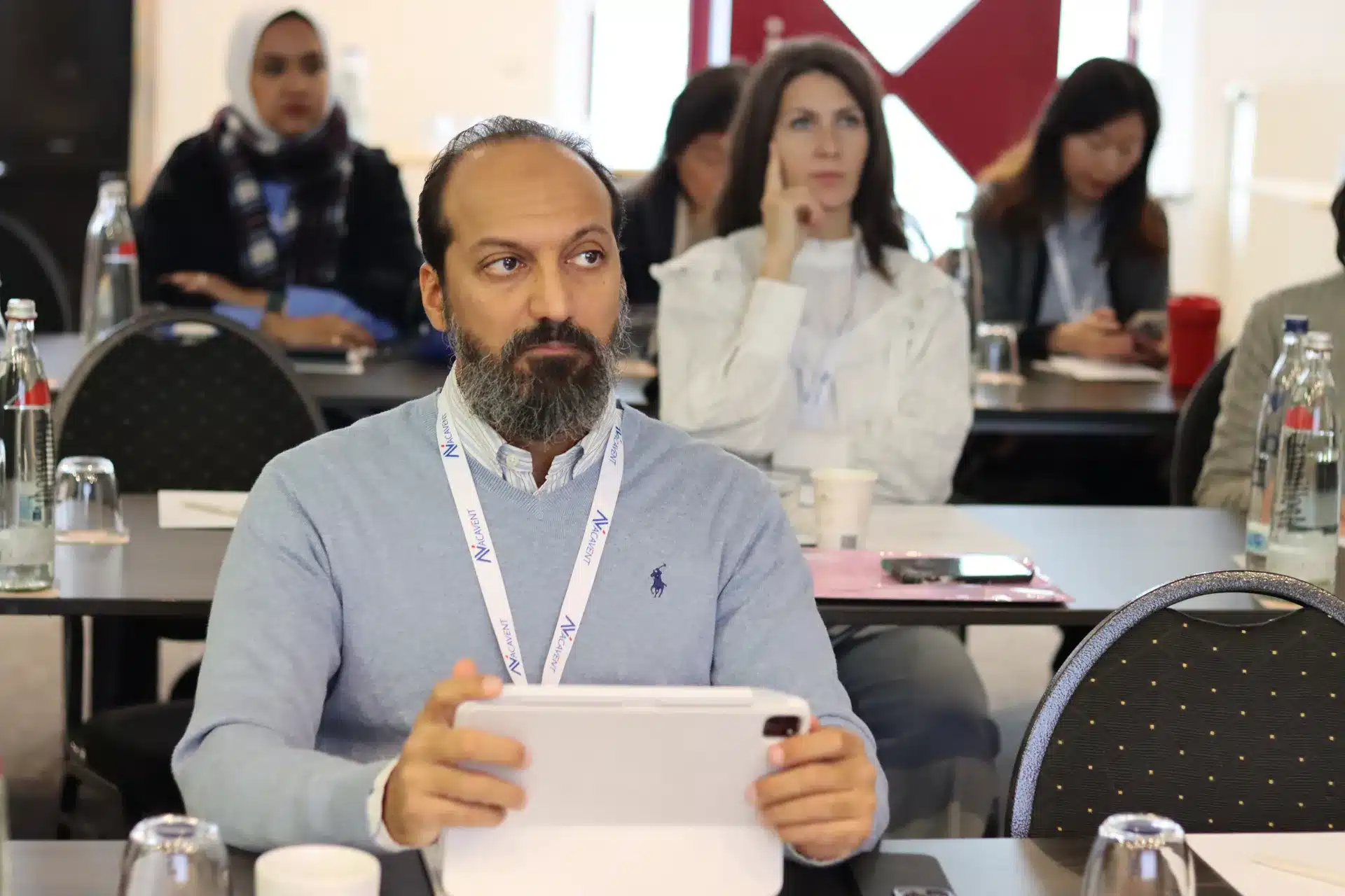 IMG_3936 business management conference