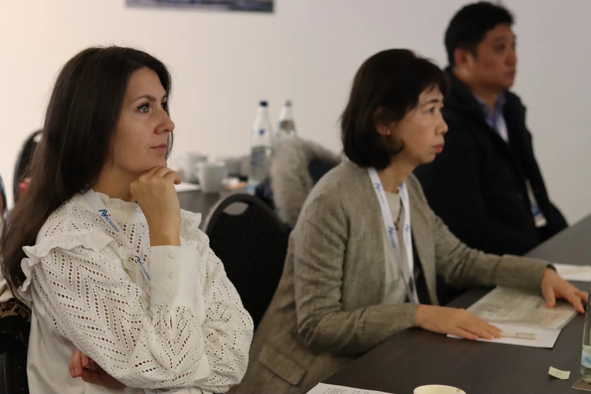 IMG_3940 economics conference