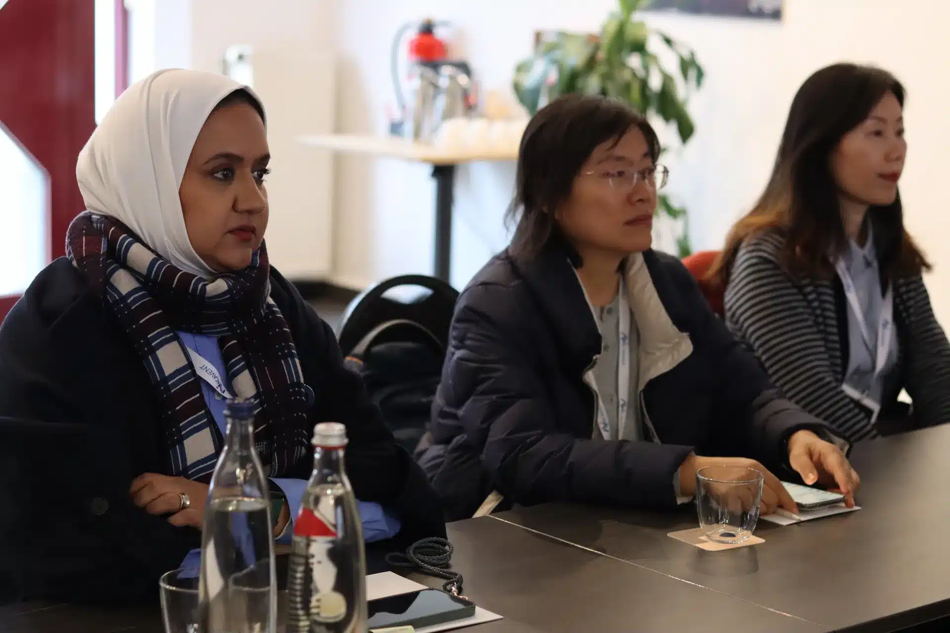 IMG_3944 academic conference on management