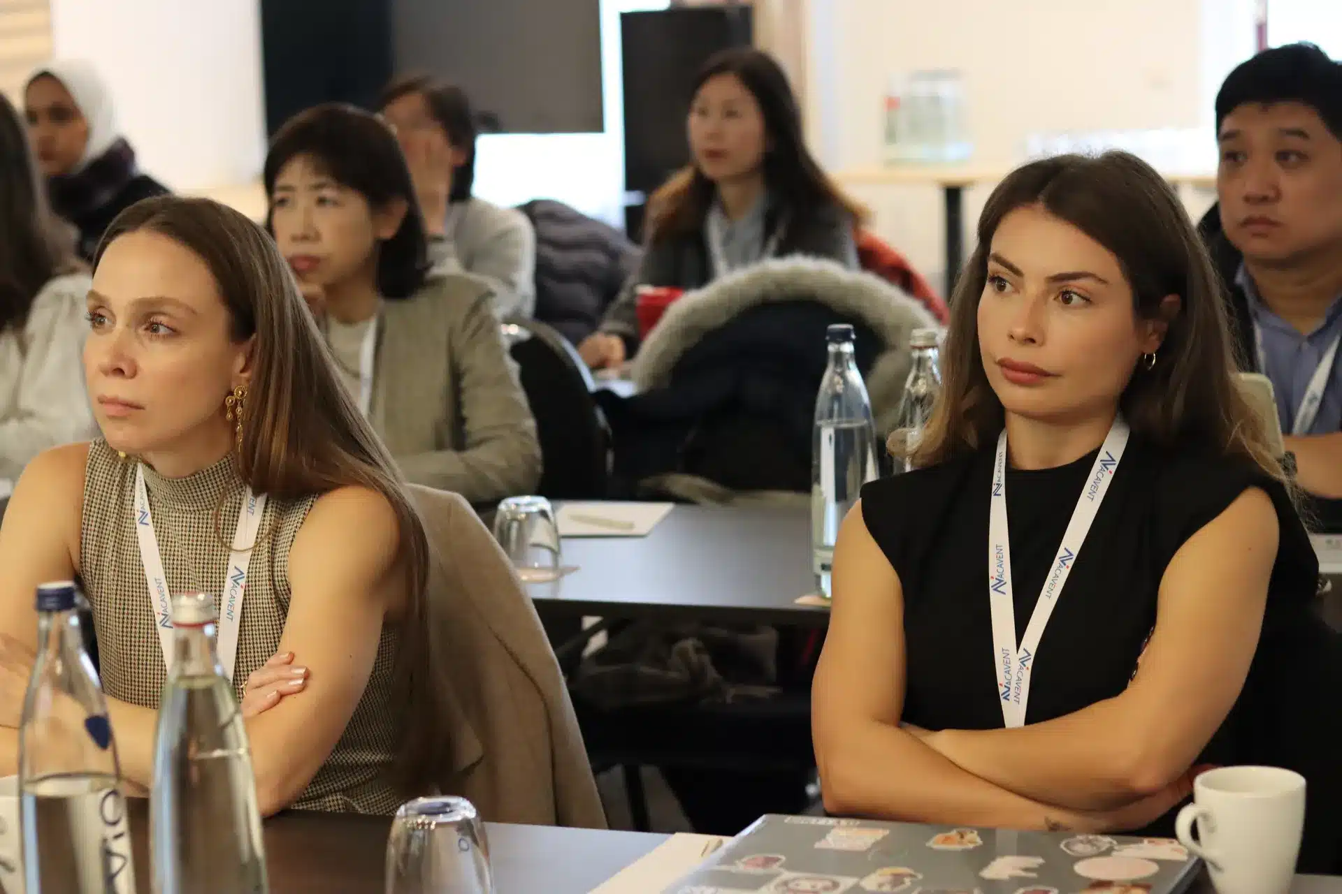 IMG_3965 academic conference on management