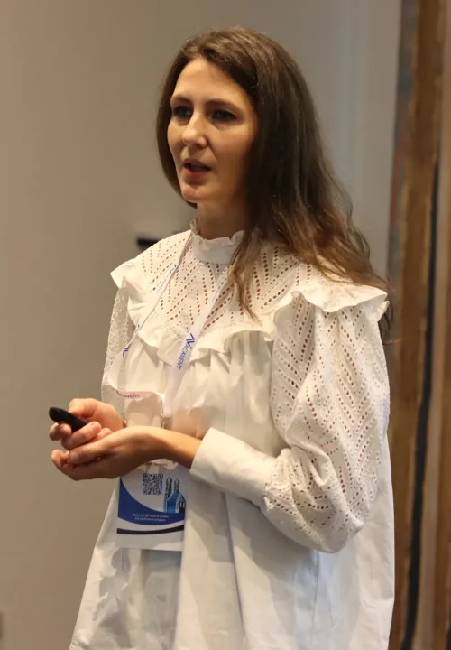 IMG_3973 academic conference on management