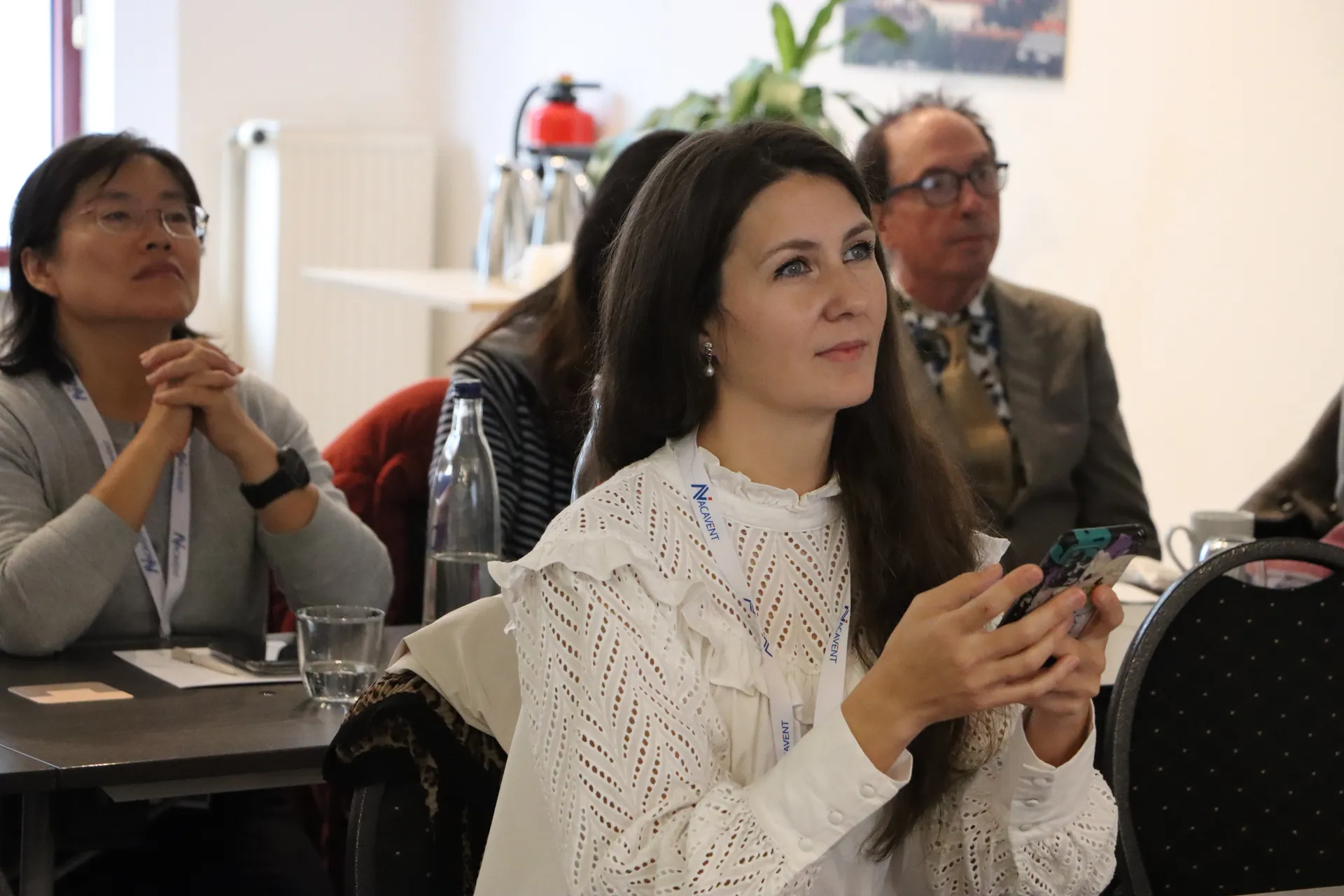 IMG_4000 international management conference