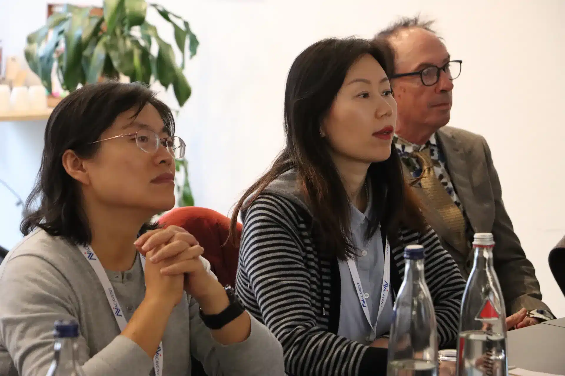 IMG_4002 academic conference on management