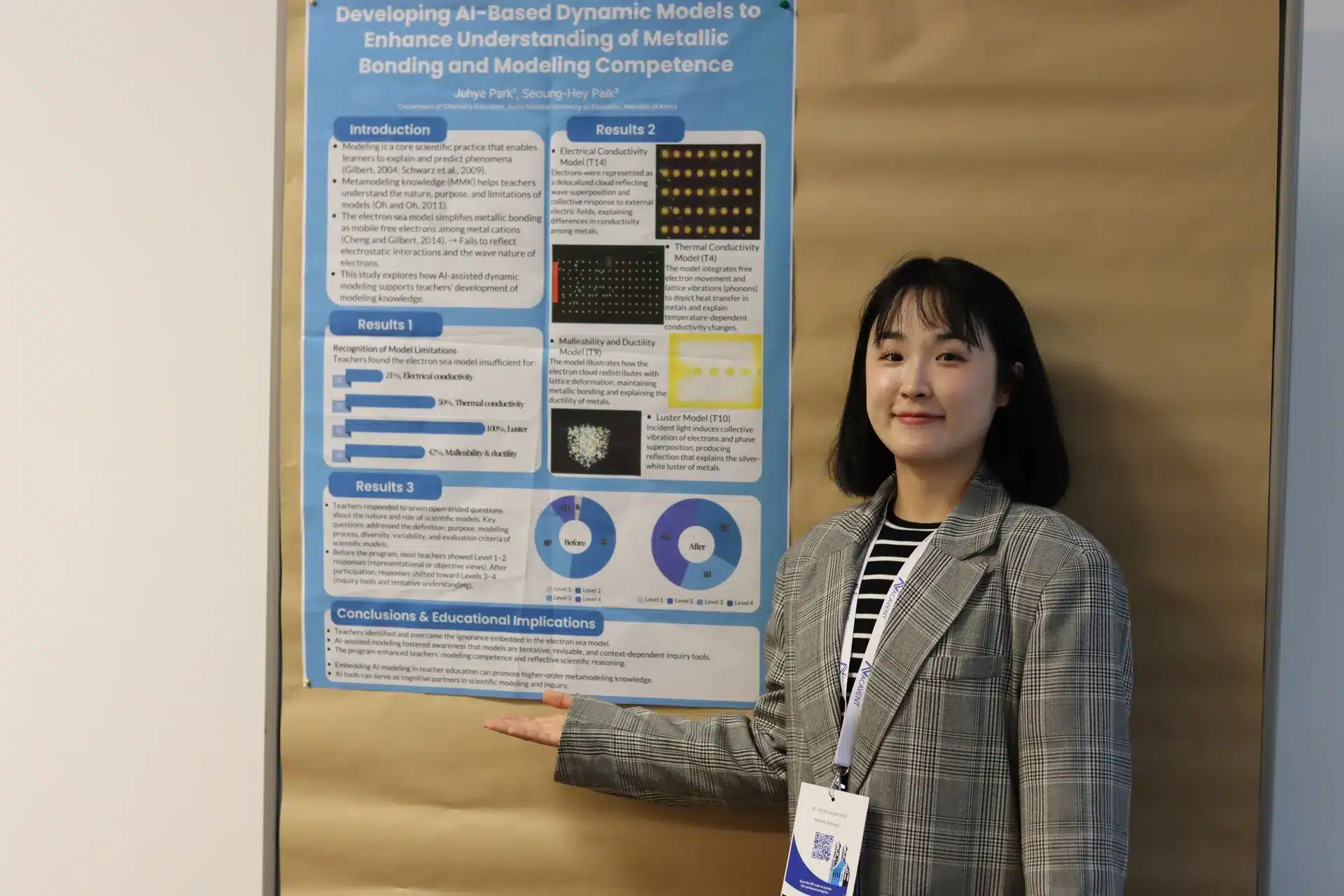 financial management conference