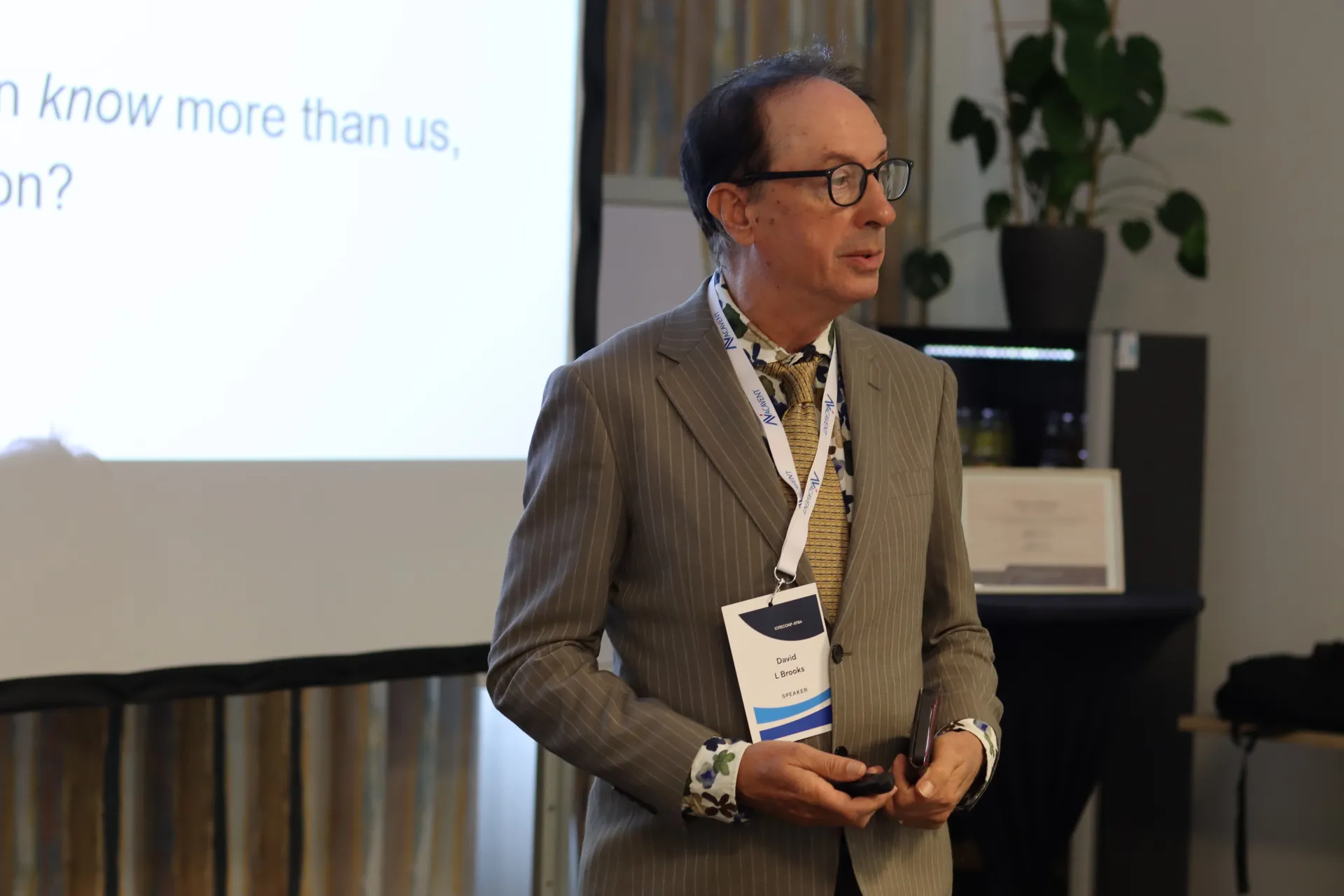 IMG_4065 business management conference