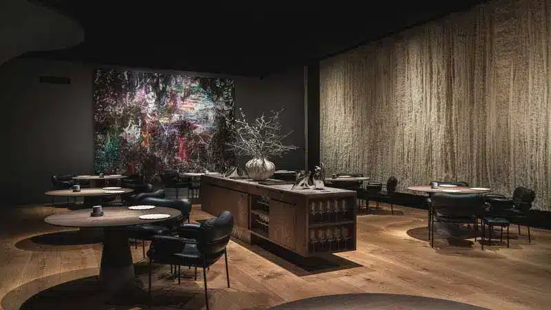 management conference